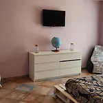 فيلة Familliale Au Calme, Barbecue, Piscine, 15 Min De La
