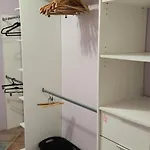 فيلة Familliale Au Calme, Barbecue, Piscine, 15 Min De La