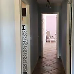 Familliale Au Calme, Barbecue, Piscine, 15 Min De La فيلة Saint-Thibéry
